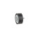 Guide roller/reversing roller, Poly V-belt VKMCV 51072 SKF, Thumbnail 5