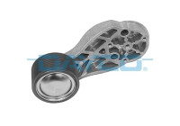 Guide roller/reversing roller, Poly V-belt