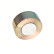 Guide roller/reversing roller, Poly V-belt, Thumbnail 2