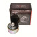 Guide roller/reversing roller, Poly V-belt, Thumbnail 3
