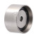 Guide roller, timing belt 1006370 FEBI, Thumbnail 2