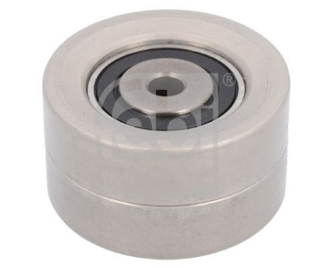 Guide roller, timing belt 186516 FEBI, Image 2