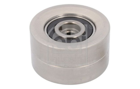 Guide roller, timing belt 186516 FEBI