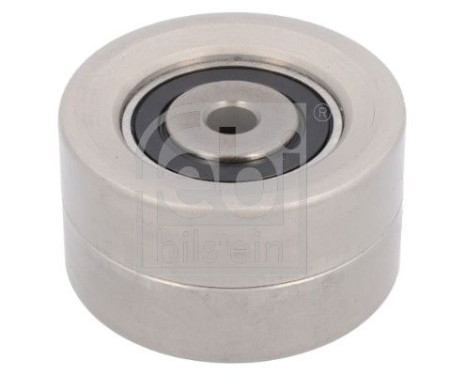 Guide roller, timing belt 186516 FEBI, Image 2