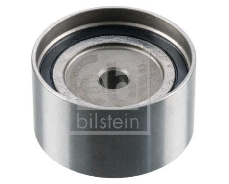 Guide roller, timing belt 198407 FEBI