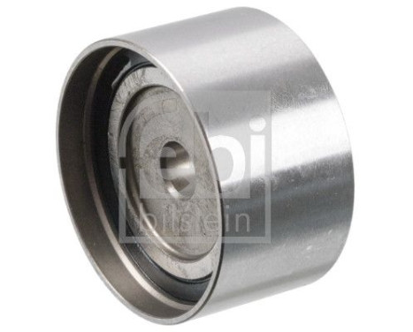 Guide roller, timing belt 198407 FEBI, Image 2