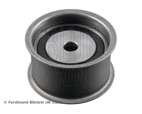 Guide roller, timing belt ADBP760353 Blue Print