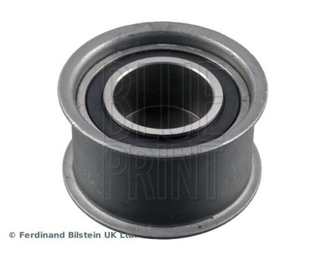 Guide roller, timing belt ADBP760353 Blue Print, Image 2