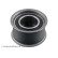 Guide roller, timing belt ADBP760353 Blue Print, Thumbnail 2