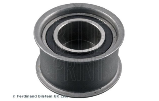 Guide roller, timing belt ADBP760353 Blue Print, Image 2