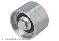 Guide roller, timing belt ADBP760392 Blue Print