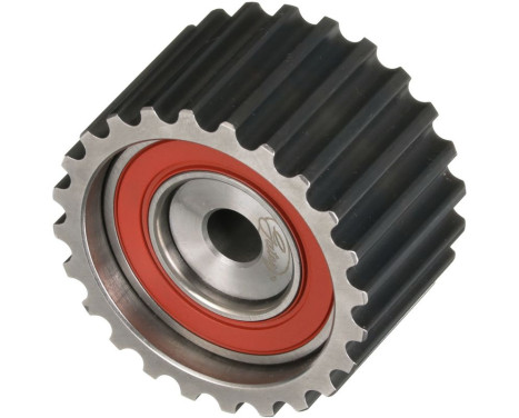 Guide roller, timing belt T42024 Gates