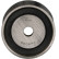 Guide roller, timing belt T42039 Gates, Thumbnail 2