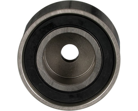 Guide roller, timing belt T42039 Gates, Image 3