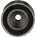 Guide roller, timing belt T42039 Gates, Thumbnail 3