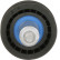Guide roller, timing belt T42048 Gates, Thumbnail 3