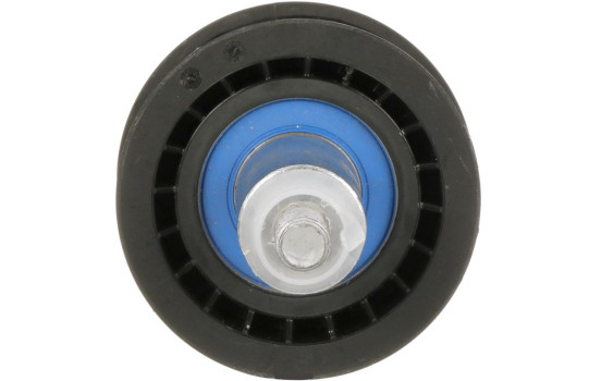 Guide roller, timing belt T42048 Gates, Image 3