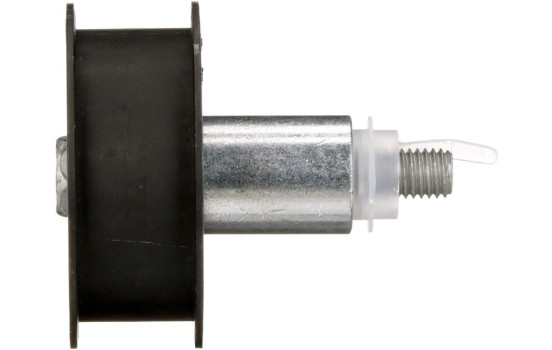 Guide roller, timing belt T42048 Gates, Image 4