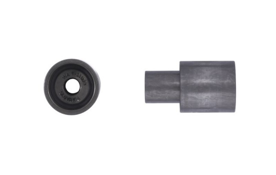 Guide roller, timing belt T42051 Gates
