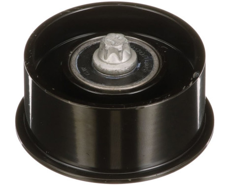 Guide roller, timing belt T42122 Gates