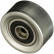 Guide roller, timing belt T42151 Gates