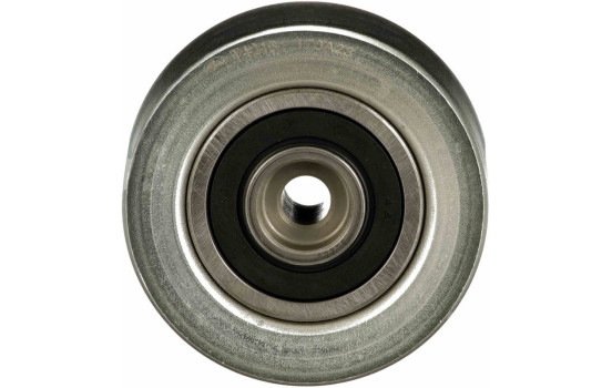 Guide roller, timing belt T42151 Gates, Image 2