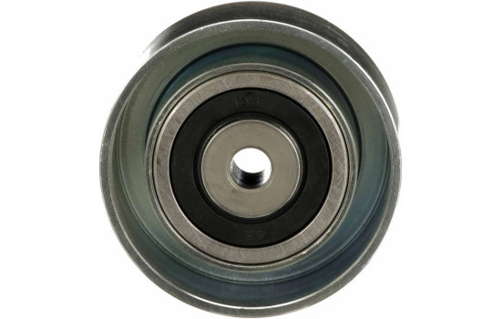 Guide roller, timing belt T42151 Gates, Image 3