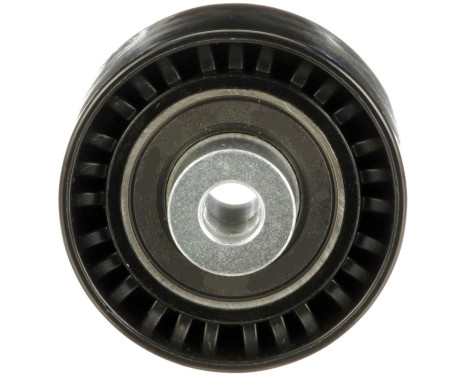 Guide roller, timing belt T42199 Gates, Image 3