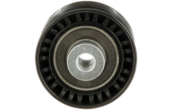 Guide roller, timing belt T42199 Gates, Image 3
