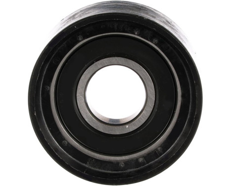 Guide roller, timing belt T42342 Gates, Image 2
