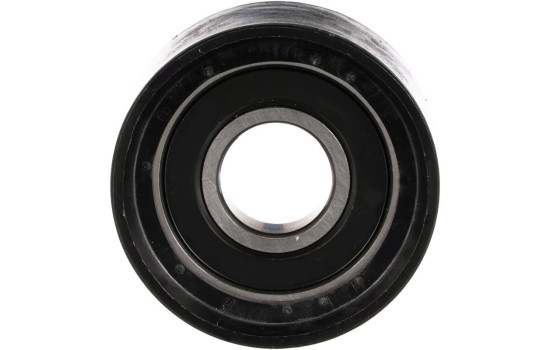 Guide roller, timing belt T42342 Gates, Image 2