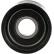 Guide roller, timing belt T42342 Gates, Thumbnail 3