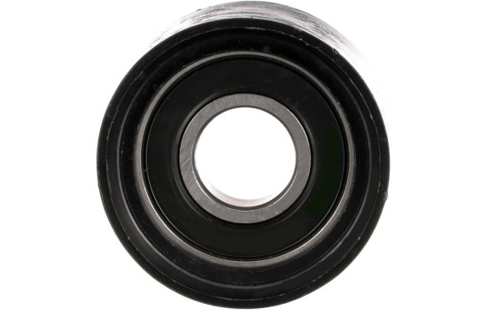 Guide roller, timing belt T42342 Gates, Image 3