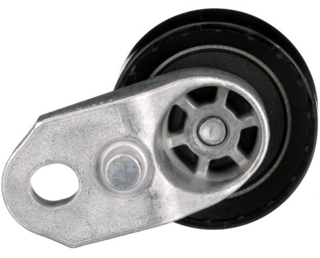 Guide roller, timing belt T42343 Gates, Image 3