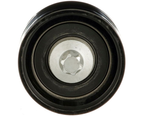 Guide roller, timing belt T42345 Gates, Image 2