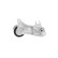 Guide roller, timing belt VKM 26055 SKF, Thumbnail 4
