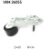 Guide roller, timing belt VKM 26055 SKF, Thumbnail 5