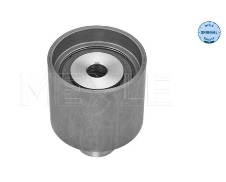 Guide roller, timing belt, Image 2