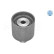 Guide roller, timing belt, Thumbnail 2