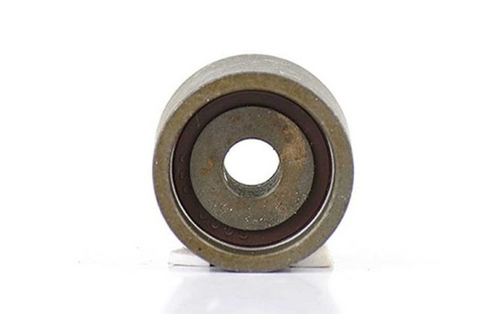 Guide roller, timing belt