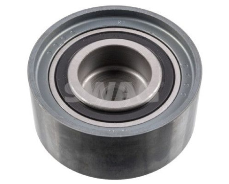 Guide roller, timing belt, Image 2