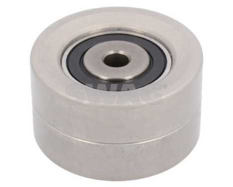 Guide roller, timing belt, Image 2