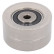 Guide roller, timing belt, Thumbnail 2
