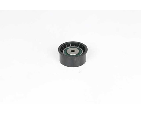 Guide roller, timing belt, Image 2