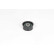 Guide roller, timing belt, Thumbnail 2