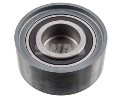 Guide roller, timing belt, Image 2