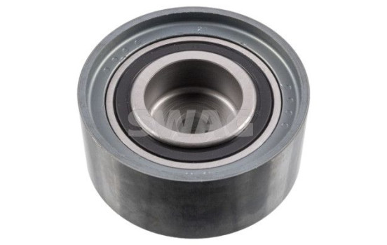 Guide roller, timing belt, Image 2