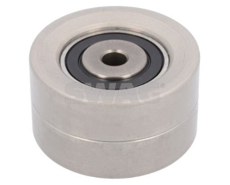 Guide roller, timing belt, Image 2