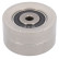 Guide roller, timing belt, Thumbnail 2