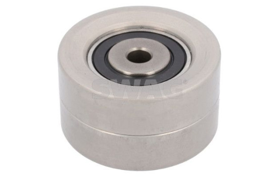 Guide roller, timing belt, Image 2